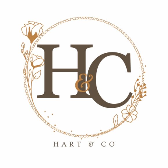 Meet your Posher, Hart & Co - Picture 1 of 1